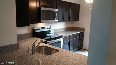 1255 Valley Leaf Ct, Edgewood, MD 21040 - photo 2