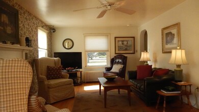 354 N Plain Rd, Great Barrington, MA 01230 - photo 7