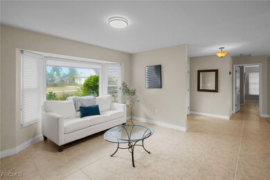 16686 Bobcat Dr, Fort Myers, FL 33908 - photo 3