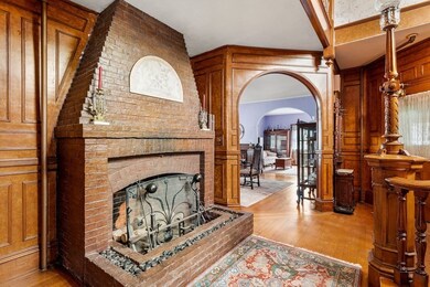 15 Bay View Ave, Salem, MA 01970 - photo 4