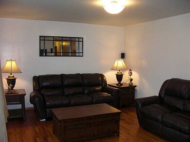 3215 W 22nd St, Erie, PA 16506 - photo 2