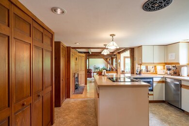 38 Old Francestown Rd, Deering, NH 03244 - photo 7