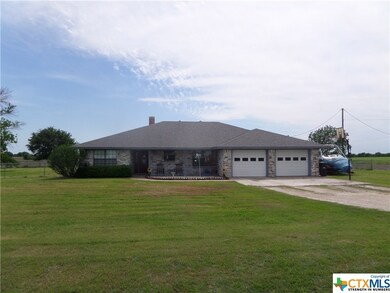 10777 Fm 2086, Temple, TX 76501 - photo 2
