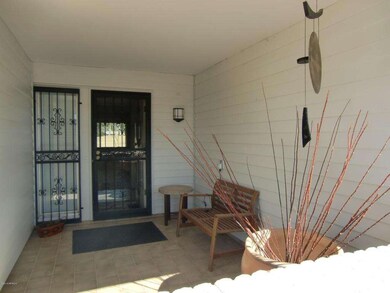 9622 W Lindgren Ave unit 55, Sun City, AZ 85373 - photo 5