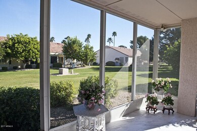 14018 W Antelope Ct 6