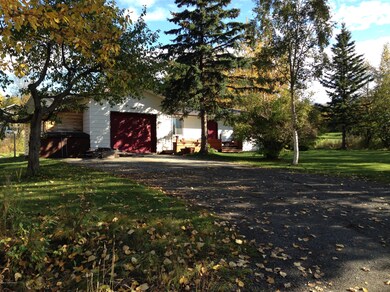 01 14445 Buffalo