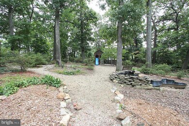 615 Elm Ave, Takoma Park, MD 20912 - photo 2