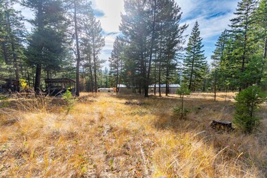 374 Frontier Trail, Kalispell, MT 59901 - photo 7