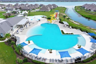 353 E Lake Dr, Slidell, LA 70461 - photo 5