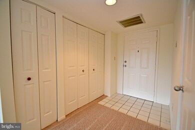 2903 Fallstaff Rd unit 402, Baltimore, MD 21209 - photo 4