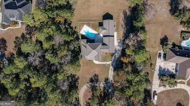 98 Josephs Ct, Kingsland, GA 31548 - photo 6