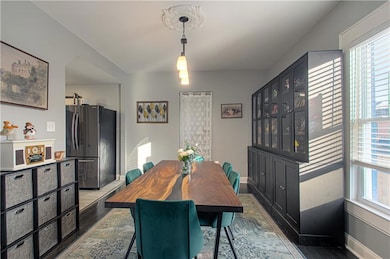 3419 Central St, Kansas City, MO 64111 - photo 6