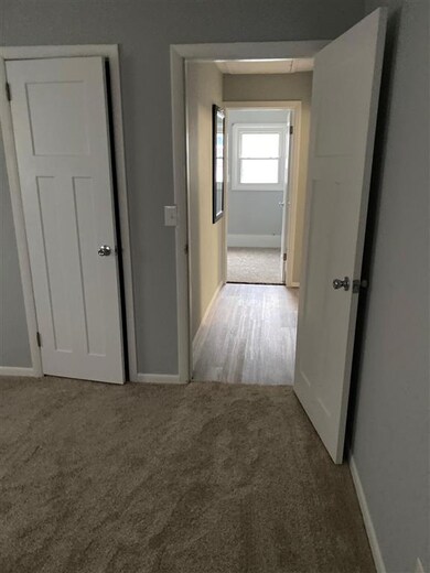 1411 Oak Ct, Lafayette, IN 47905 - photo 6