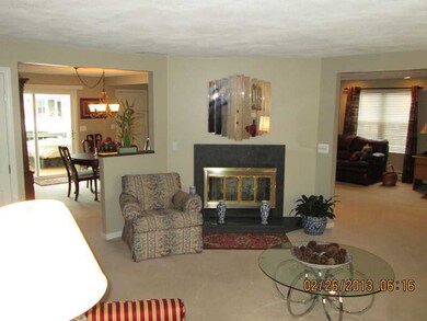 Living Room.