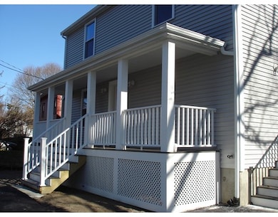 1087 Main St, Hanover, MA 02339 - photo 2