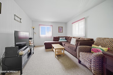 18 Dove St unit A, Manchester, NJ 08759 - photo 5