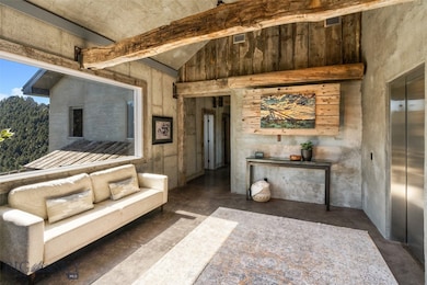 405 Swayback Rd, McAllister, MT 59740 - photo 7