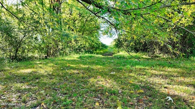 0 Hacks Rd unit 4132565, Olive Branch, MS 38654 - photo 4