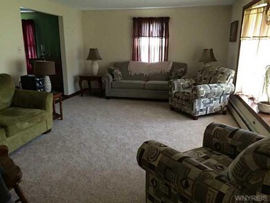 7087 Ward Rd, North Tonawanda, NY 14120 - photo 5