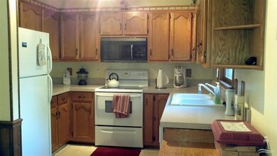 Additional Photo