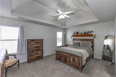 620 River Falls Rd, Kansas City, KS 66111 - photo 3