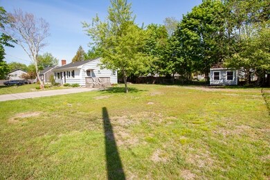 20 Vega Ave, Brockton, MA 02302 - photo 5