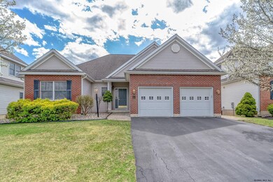 17 Conway Cir, Albany, NY 12211 - photo 4