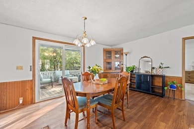 5521 Daffodil Dr, Conway, SC 29527 - photo 7