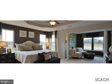 69 Fairway Dr unit 104, Ocean View, DE 19970 - photo 3