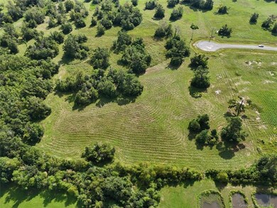 6838 Rue Des Amis Dr, Lake Charles, LA - photo 7