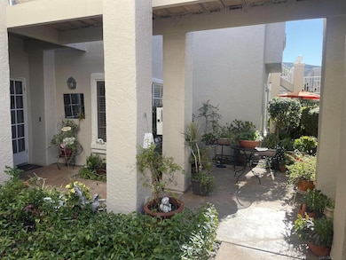 1680 Via Caminar, San Marcos, CA 92078 - photo 2