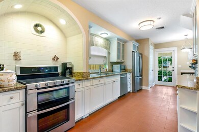 535 28th St, West Palm Beach, FL 33407 - photo 6