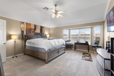 21515 Masonwood Ln, Richmond, TX 77469 - photo 7