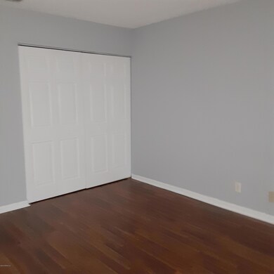 1130 Comanche St unit 401, Jacksonville, FL 32205 - photo 7