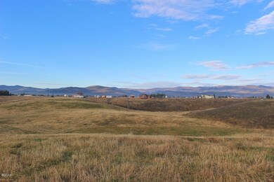 Nhn Prcl B W Valley Dr, Kalispell, MT 59901 - photo 6