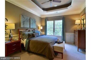 2607 Fiat Dr unit C, Hanover, MD 21076 - photo 4