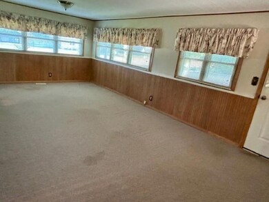 1321 S 30th Place N A, Parsons, KS 67357 - photo 5