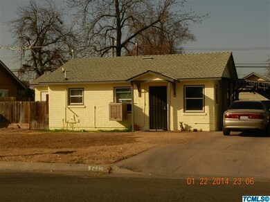 Additional Photo