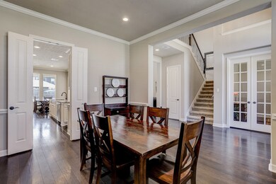 27519 Llano Meadows Ln, Fulshear, TX 77441 - photo 6