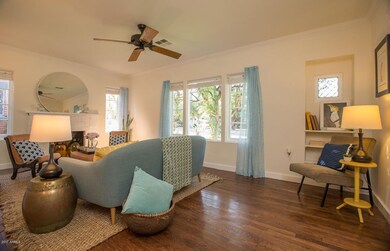 345 E Windsor Ave, Phoenix, AZ 85004 (5)