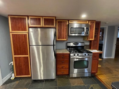 25490 Front Ave, Mattawan, MI 49071 - photo 6