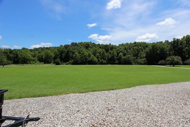 344 Hurricane Creek Dr, Stewart, TN 37175 - photo 6