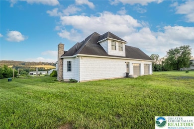 125 Hillview Rd, Kunkletown, PA 18058 - photo 7