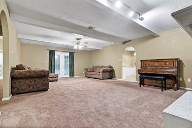 211 Oakwood Dr, Spring, TX 77386 - photo 4