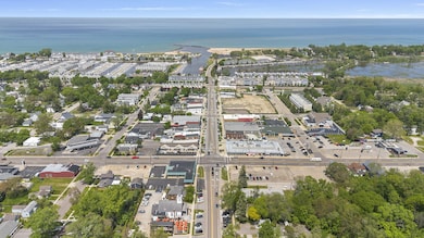 19-web-or-mls-DJI_0834