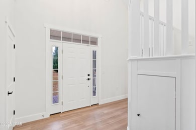 2415 Finch Cir, Chipley, FL 32428 - photo 3