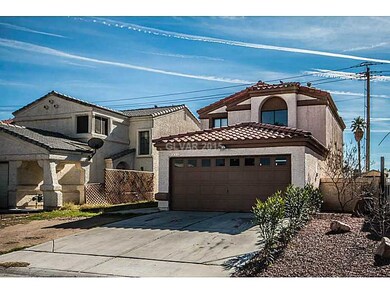 Property Photo.