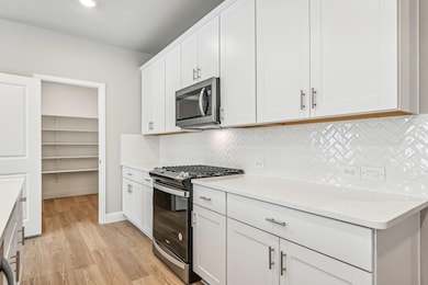 6609 Stone Elm Ln, Crowley, TX 76036 - photo 6