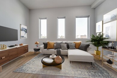 52 Cambridge Ave unit 15, Jersey City, NJ 07307 - photo 6