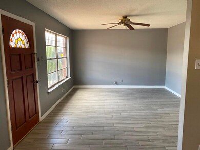 3020 Mckinley Ave, El Paso, TX 79930 - photo 3